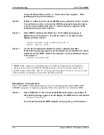 Preview for 50 page of Toshiba Qosmio F40 Maintenance Manual