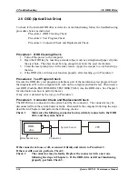 Preview for 56 page of Toshiba Qosmio F40 Maintenance Manual