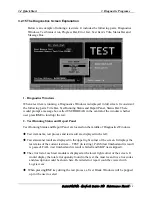 Preview for 80 page of Toshiba Qosmio F40 Maintenance Manual