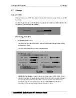 Preview for 107 page of Toshiba Qosmio F40 Maintenance Manual