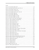 Preview for 137 page of Toshiba Qosmio F40 Maintenance Manual