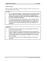 Preview for 140 page of Toshiba Qosmio F40 Maintenance Manual