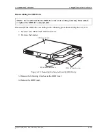 Preview for 163 page of Toshiba Qosmio F40 Maintenance Manual