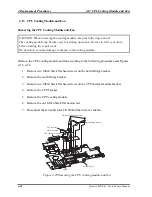 Preview for 186 page of Toshiba Qosmio F40 Maintenance Manual