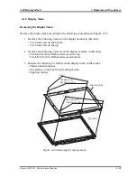 Preview for 197 page of Toshiba Qosmio F40 Maintenance Manual