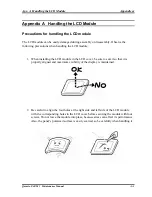 Preview for 216 page of Toshiba Qosmio F40 Maintenance Manual