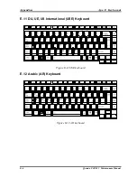 Preview for 267 page of Toshiba Qosmio F40 Maintenance Manual