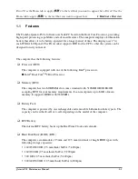 Preview for 18 page of Toshiba Qosmio F50 Series Maintenance Manual