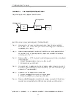 Preview for 50 page of Toshiba Qosmio F50 Series Maintenance Manual