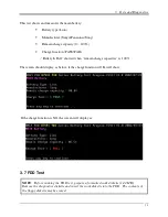 Предварительный просмотр 128 страницы Toshiba Qosmio F50 Series Maintenance Manual