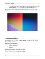 Preview for 135 page of Toshiba Qosmio F50 Series Maintenance Manual