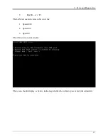 Preview for 138 page of Toshiba Qosmio F50 Series Maintenance Manual