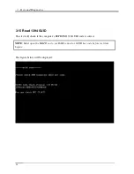 Preview for 141 page of Toshiba Qosmio F50 Series Maintenance Manual