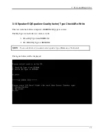 Preview for 142 page of Toshiba Qosmio F50 Series Maintenance Manual