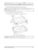 Preview for 176 page of Toshiba Qosmio F50 Series Maintenance Manual