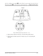 Предварительный просмотр 179 страницы Toshiba Qosmio F50 Series Maintenance Manual