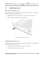 Preview for 184 page of Toshiba Qosmio F50 Series Maintenance Manual