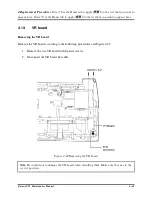 Предварительный просмотр 204 страницы Toshiba Qosmio F50 Series Maintenance Manual