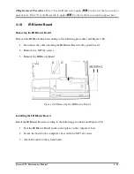 Предварительный просмотр 214 страницы Toshiba Qosmio F50 Series Maintenance Manual