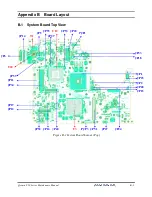 Preview for 240 page of Toshiba Qosmio F50 Series Maintenance Manual