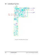 Предварительный просмотр 251 страницы Toshiba Qosmio F50 Series Maintenance Manual