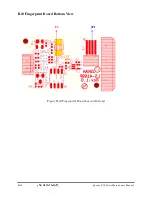 Предварительный просмотр 255 страницы Toshiba Qosmio F50 Series Maintenance Manual