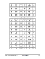 Предварительный просмотр 274 страницы Toshiba Qosmio F50 Series Maintenance Manual