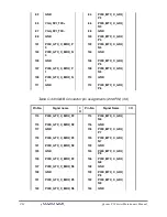 Предварительный просмотр 283 страницы Toshiba Qosmio F50 Series Maintenance Manual