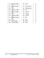 Предварительный просмотр 285 страницы Toshiba Qosmio F50 Series Maintenance Manual