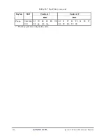 Preview for 293 page of Toshiba Qosmio F50 Series Maintenance Manual