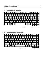 Предварительный просмотр 294 страницы Toshiba Qosmio F50 Series Maintenance Manual