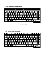 Предварительный просмотр 296 страницы Toshiba Qosmio F50 Series Maintenance Manual