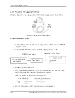 Предварительный просмотр 67 страницы Toshiba Qosmio F60 Series Maintenance Manual