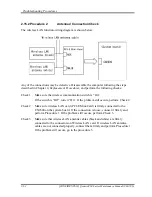 Предварительный просмотр 103 страницы Toshiba Qosmio F60 Series Maintenance Manual