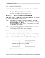 Предварительный просмотр 105 страницы Toshiba Qosmio F60 Series Maintenance Manual