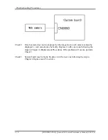 Предварительный просмотр 111 страницы Toshiba Qosmio F60 Series Maintenance Manual