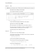 Предварительный просмотр 166 страницы Toshiba Qosmio F60 Series Maintenance Manual