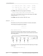 Предварительный просмотр 167 страницы Toshiba Qosmio F60 Series Maintenance Manual