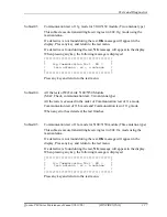 Предварительный просмотр 194 страницы Toshiba Qosmio F60 Series Maintenance Manual