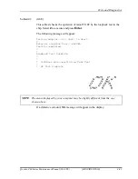 Предварительный просмотр 198 страницы Toshiba Qosmio F60 Series Maintenance Manual