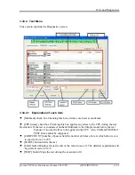 Предварительный просмотр 220 страницы Toshiba Qosmio F60 Series Maintenance Manual