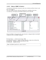 Предварительный просмотр 230 страницы Toshiba Qosmio F60 Series Maintenance Manual