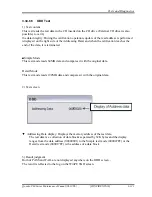 Предварительный просмотр 240 страницы Toshiba Qosmio F60 Series Maintenance Manual