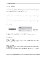 Предварительный просмотр 247 страницы Toshiba Qosmio F60 Series Maintenance Manual