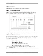 Предварительный просмотр 271 страницы Toshiba Qosmio F60 Series Maintenance Manual