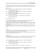 Предварительный просмотр 276 страницы Toshiba Qosmio F60 Series Maintenance Manual