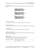 Предварительный просмотр 284 страницы Toshiba Qosmio F60 Series Maintenance Manual