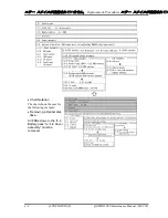 Предварительный просмотр 300 страницы Toshiba Qosmio F60 Series Maintenance Manual