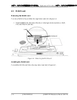 Предварительный просмотр 312 страницы Toshiba Qosmio F60 Series Maintenance Manual