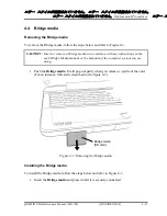 Предварительный просмотр 313 страницы Toshiba Qosmio F60 Series Maintenance Manual